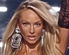 VS Candice Earrings