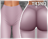 ᵀ Sculpt Legging Lav