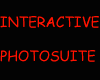 [DS]PHOTOSUITE XII