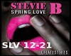Spring Love Box2