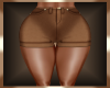 .:M:. LOYAL Shorts XBM