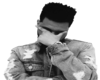 Cutout The Weeknd