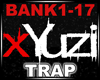 JuLo - BANK