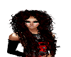 sexyred