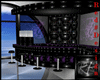 {RP} Purple Bar