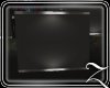 ~Z~Cherish Wall Divider
