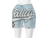 Valley Concept Joints <3
