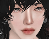 Krn ✮