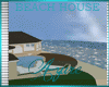 *A*OceanView Modern Home
