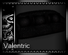 [V] D-Aristocracy Couch