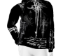 DarkBlack