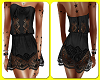 BlackDressBeach