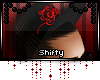 {S} Shifty Hat