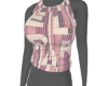 v. Spring Chane Top RL