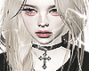 Karilen