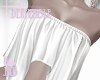 ► RuffleStrap