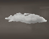 (R)Cloud Filter