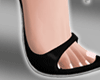 Slaydiva Heels B