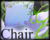 |SrD| Garden Fae Chair
