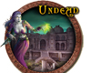 [T] Undead Badge