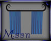 SM~BlueMoon Curtains