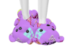 SK Mia Slipps