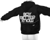 BOY BETTER 1/2