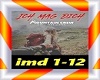 Mountain Crew-Ich mag...