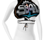 SB 4 Life Top