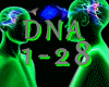 *SK*DNA Activation-CH.p2