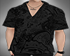 ♠ Dark Batik M