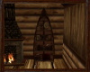 [D]Lodge Shelf 2