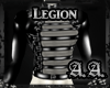 *AA* Legion