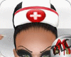 (BL)Hat Sexy Nurse
