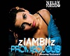 Promiscuous Girl-Nelly F