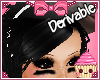Derivable Add On Bang
