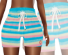 blanca shorts