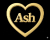ashie