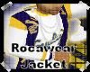 BnY_Rocawear Jacket