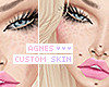 A. LaMuva Custom Skin 2