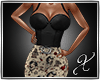 ||X|| Pinup - Fluff Sail