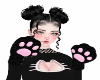!Kitty Mittens