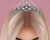 Vesta Plat 2