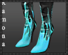 Fire Boots 03 RLL