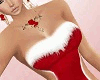 SL Sexy Santa