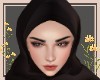 Hijab v3