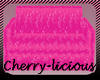 CHERRY-LICIOUS - COUCH