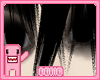 black eyes