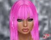 Hoshihime Pink