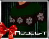 RTD-Holiday Sweater V2